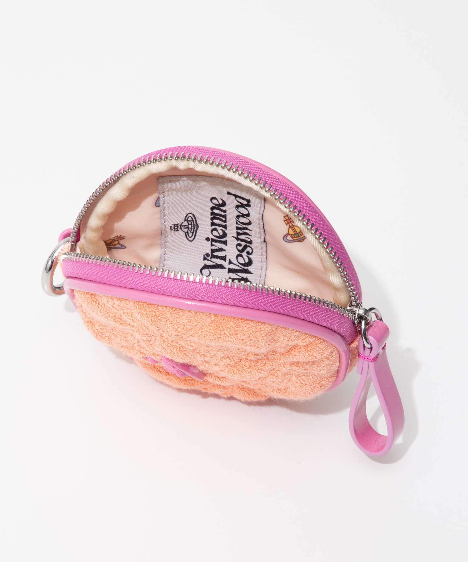 新品 ヴィヴィアン ウエストウッド Vivienne Westwood カード