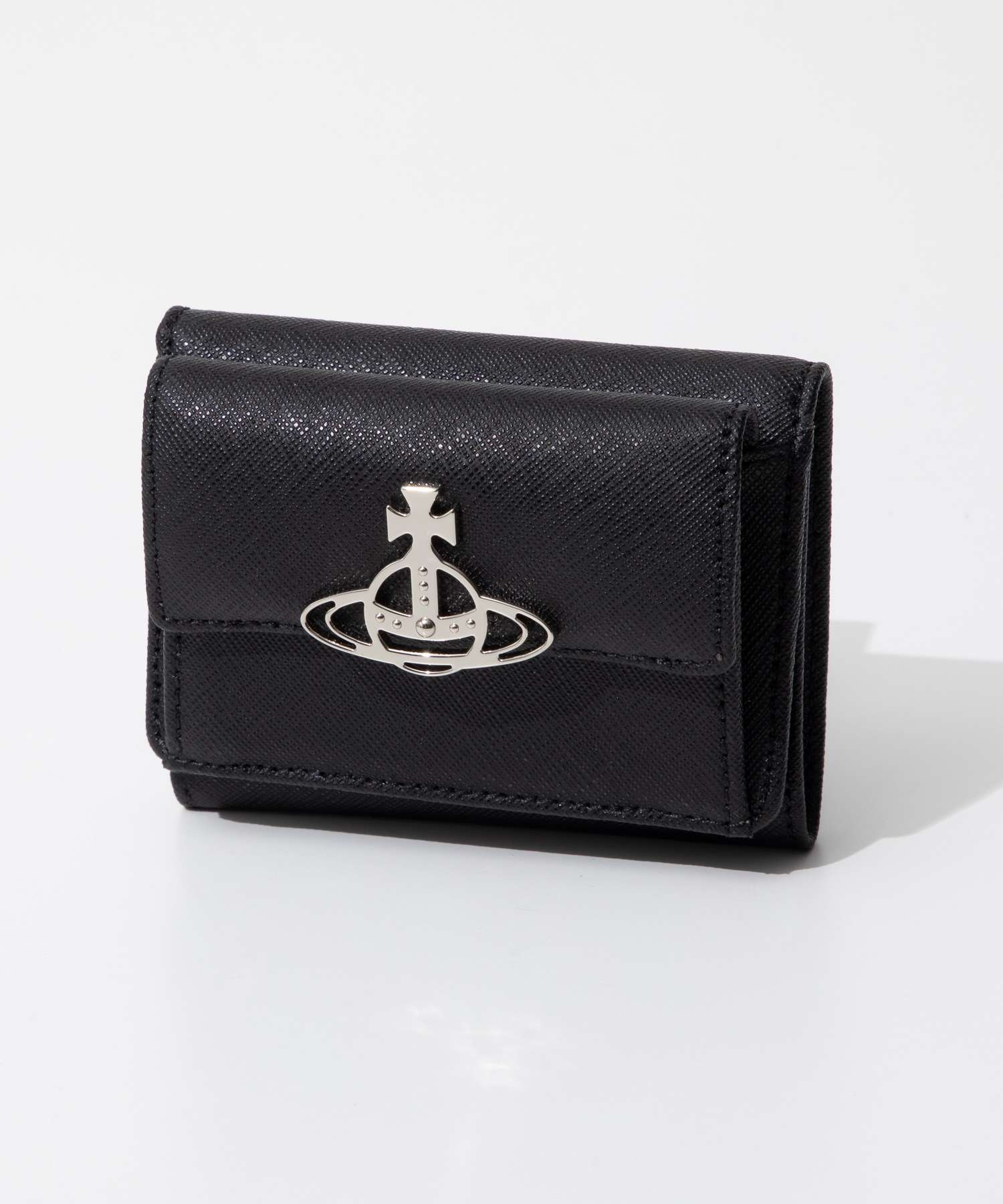 クーポン】ヴィヴィアンウェストウッド Vivienne Westwood