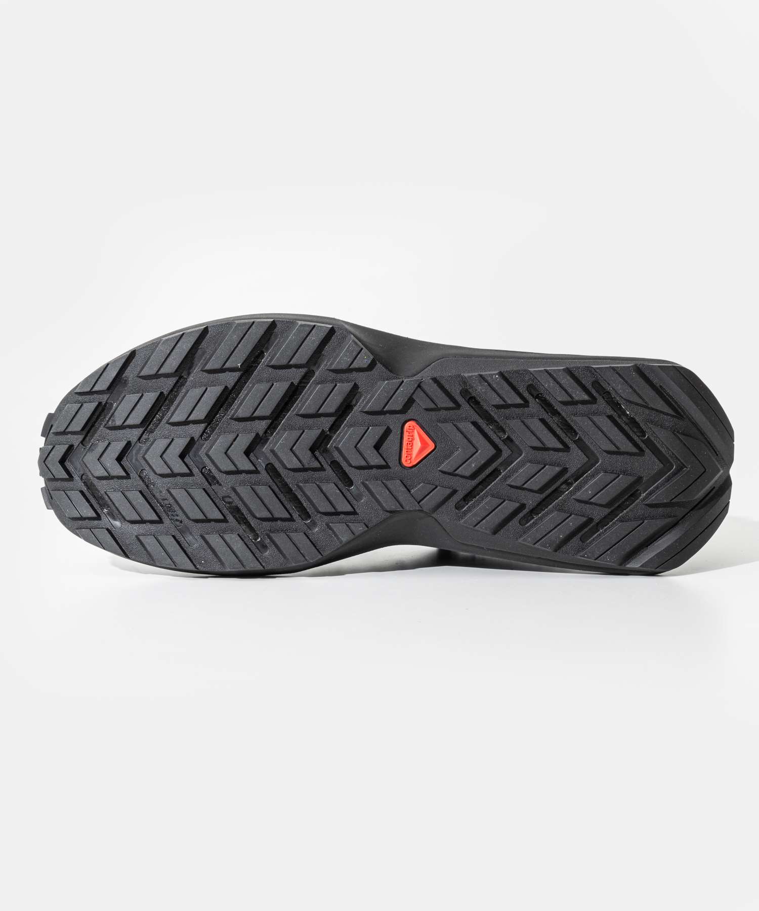 【SALOMON】Odyssey ELMT Low スニーカー グレー ユニセックス Salomon Odyssey ELMT Low スニーカー | グレー | FARFETCH JP