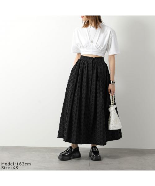 セール15%OFF】Sister Jane スカート Mara Jacquard Midi Skirt SK429(506419287) |  シスタージェーン(Sister Jane) - d fashion