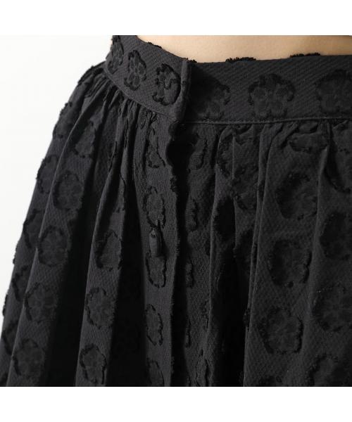 【一部予約販売】 Jane Sister シスタージェーン Sister Mara スカート Jane スカート