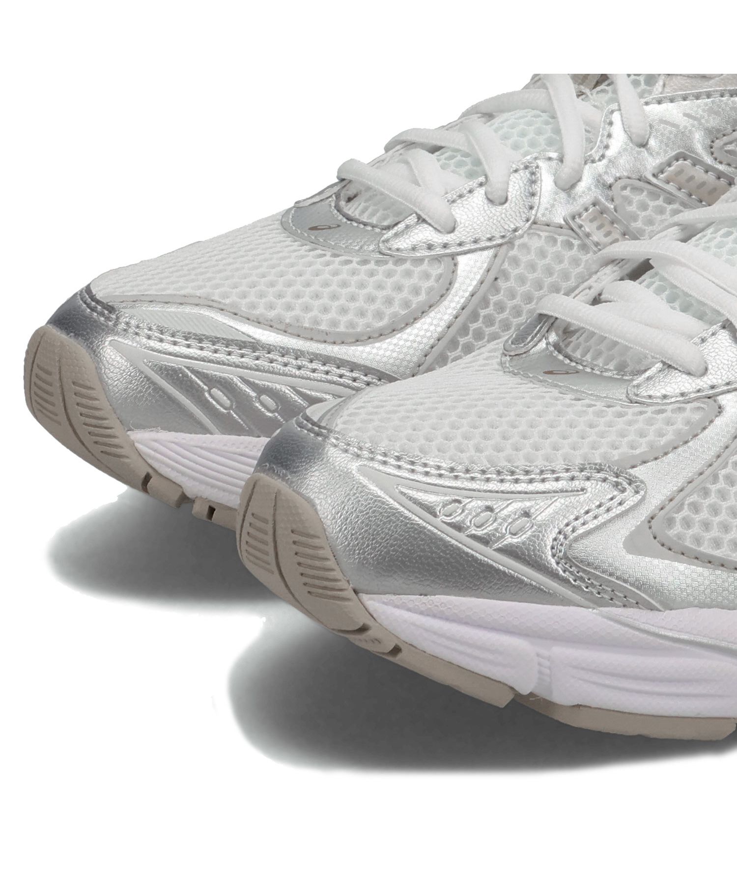 asics】 スニーカー メンズ ホワイト ASICS アシックス スニーカー 白 ベージュ メンズ レディース