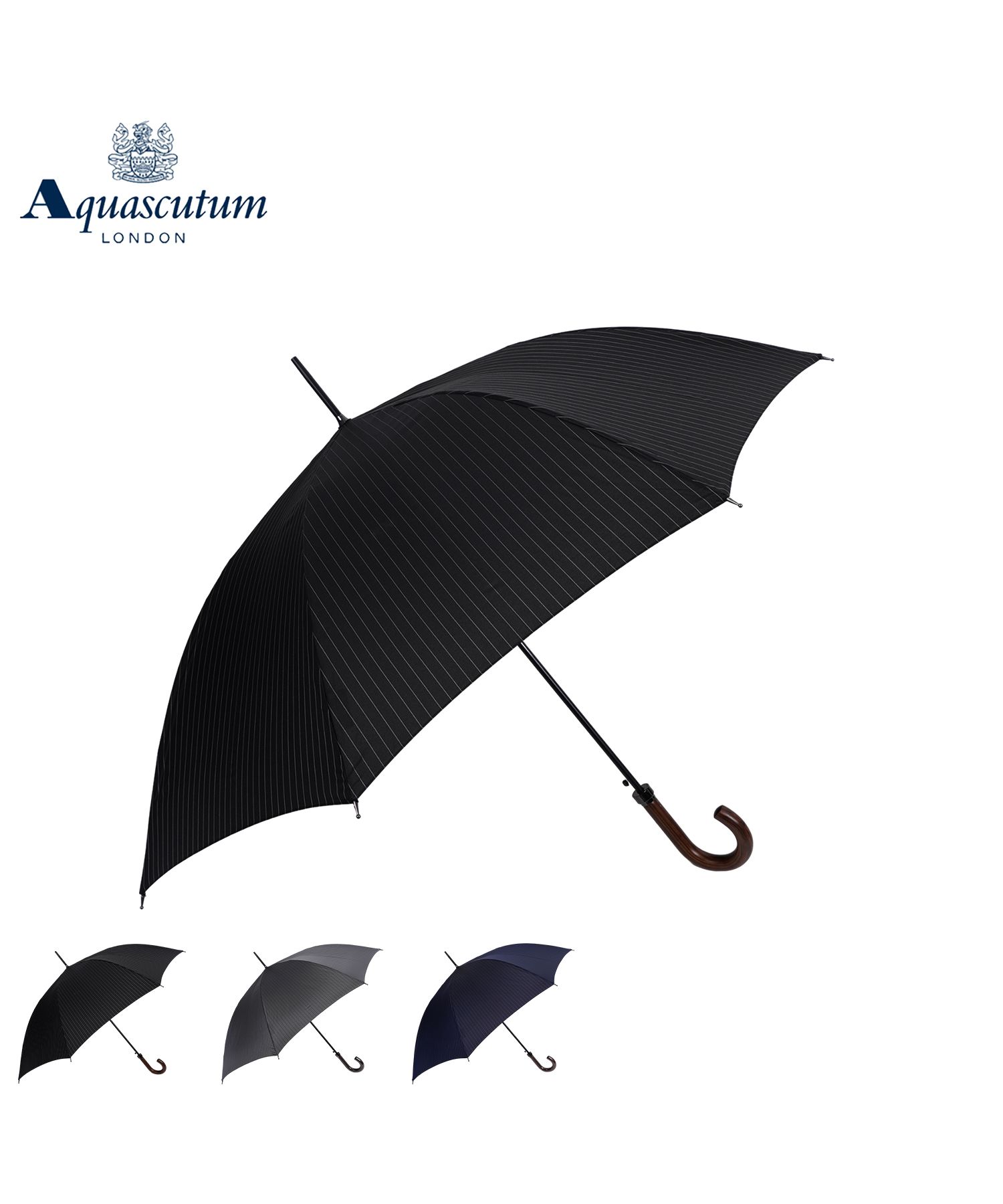 アクアスキュータム Aquascutum アクアスキュータム AQUASCUTUM アクアスキュータム Aquascutum アクアスキュータム AQUASCUTUM