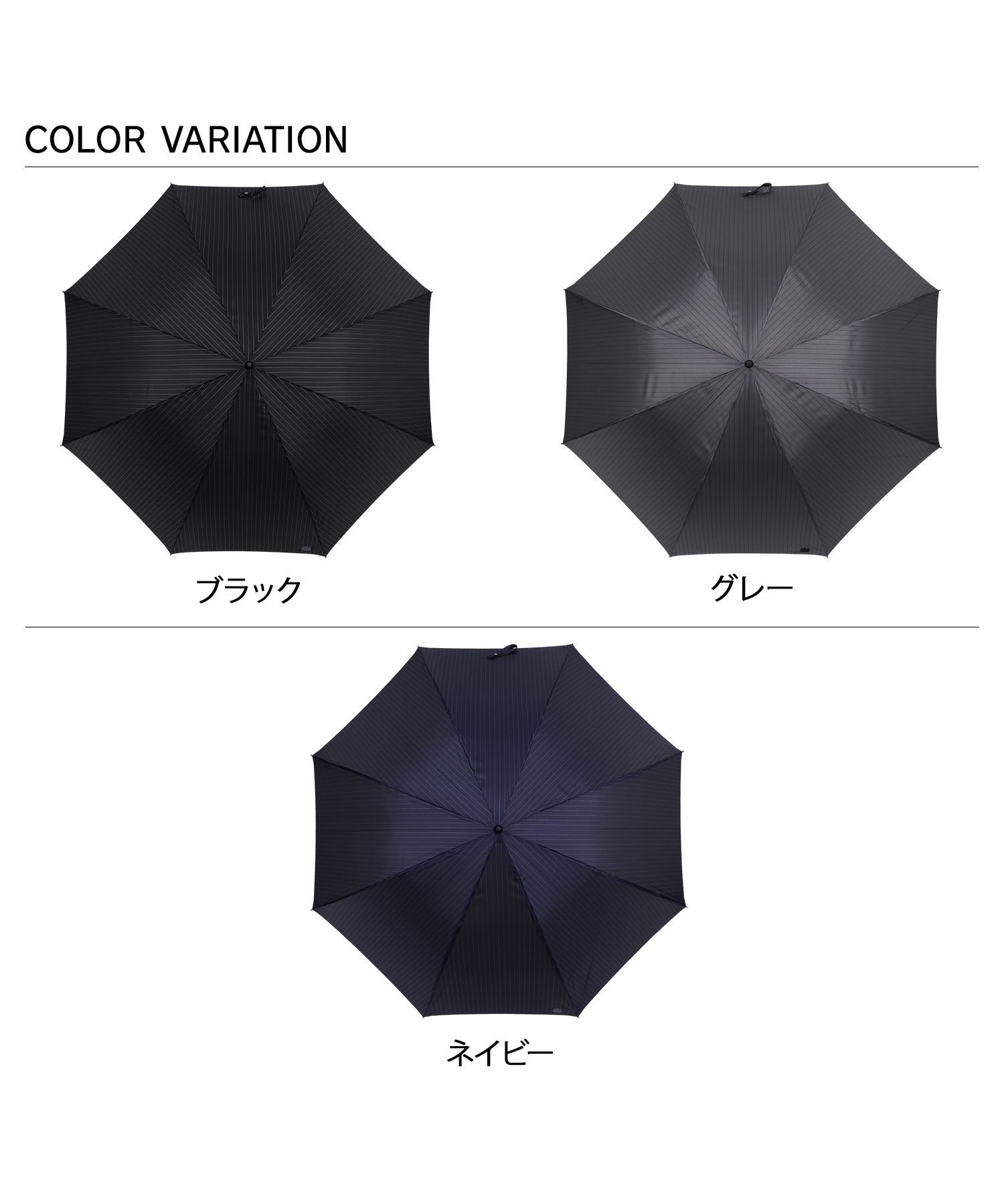 アクアスキュータム Aquascutum アクアスキュータム AQUASCUTUM アクアスキュータム Aquascutum アクアスキュータム AQUASCUTUM