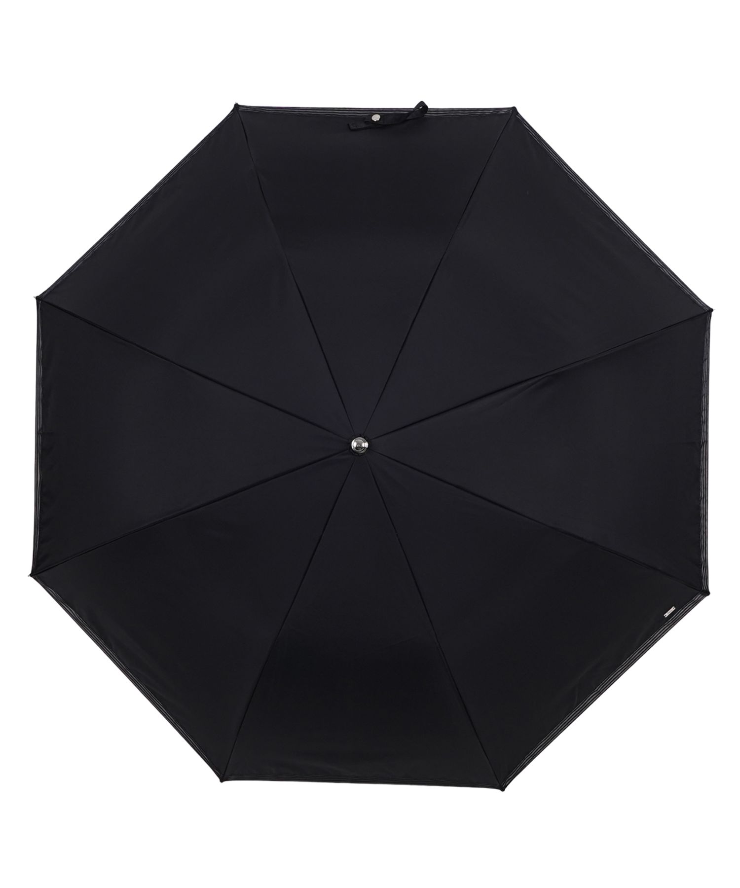 ブラオ BLAO 日傘 折りたたみ 晴雨兼用 軽量 レディース 50cm UV