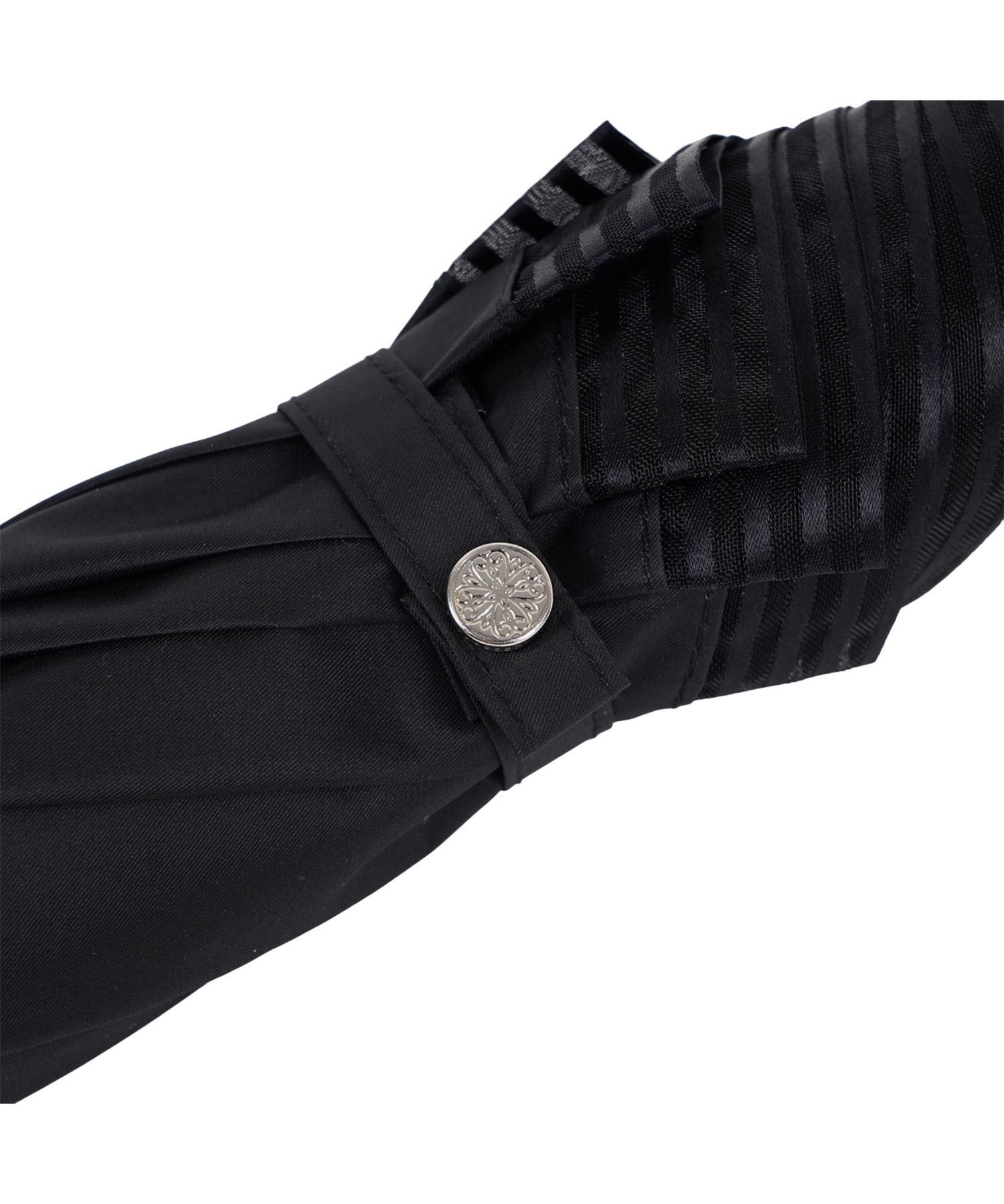 ★新品★Blao　晴雨兼用　折りたたみ日傘　１級遮光　遮熱　サマーシールド　軽量 ブラオ BLAO 日傘 折りたたみ 晴雨兼用 軽量 レディース 50cm UV