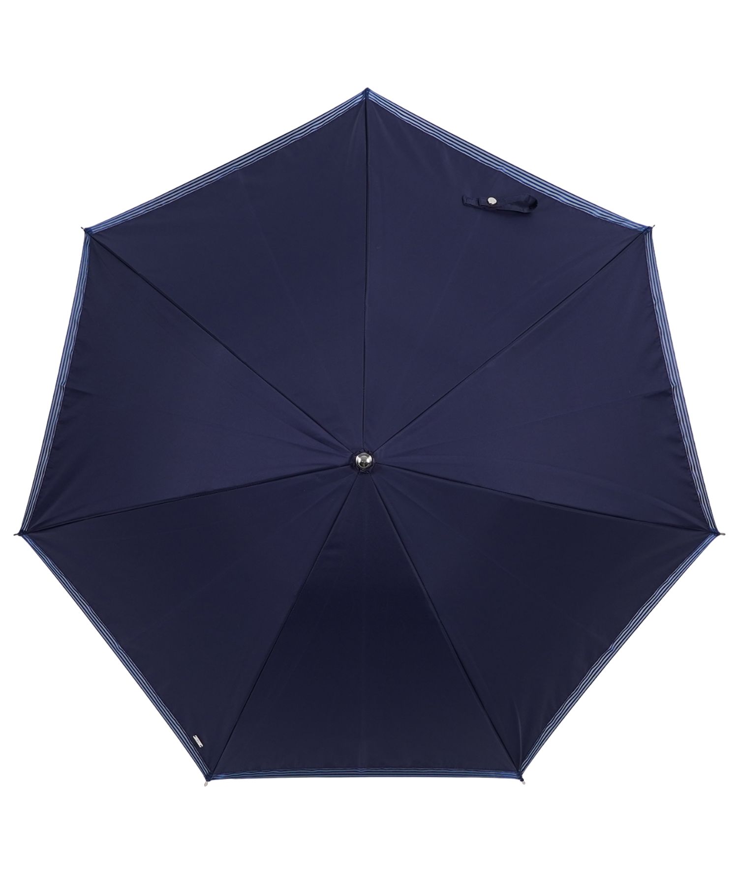 ブラオ BLAO 傘 日傘 ショート傘 晴雨兼用 一級遮光 UV サマーシールド ブラオ BLAO 日傘 ショート傘 晴雨兼用 軽量 雨傘 レディース