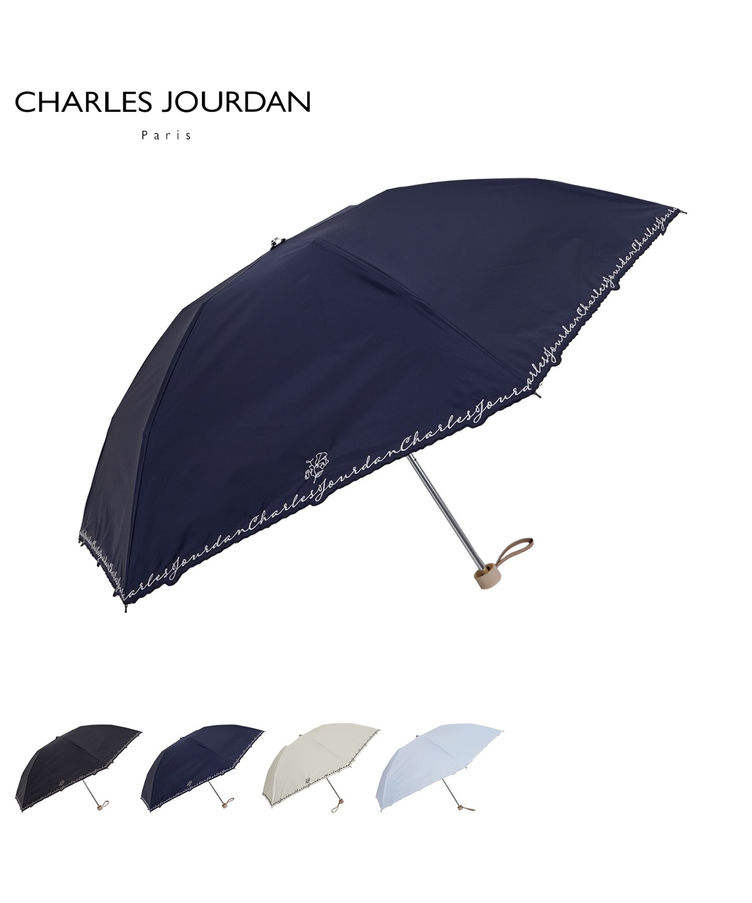 特価ブランド シャルル・ジョルダン シャルルジョルダン JOURDAN CHARLES 小物