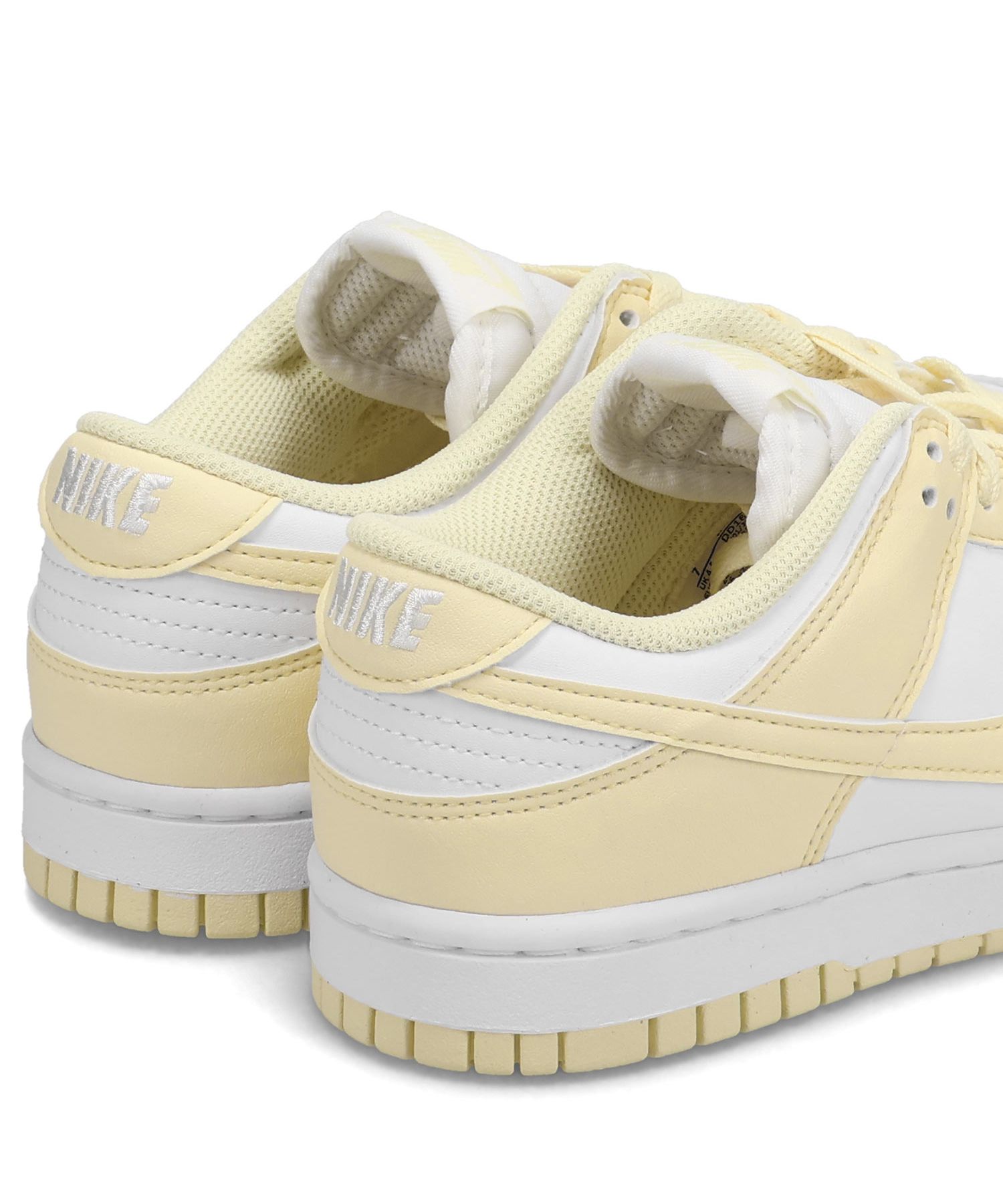 ナイキ NIKE NIKE W DUNK LOW NEXT NATURE ナイキ ダンクロー ナイキ NIKE NIKE W DUNK LOW NEXT NATURE ナイキ ダンクロー