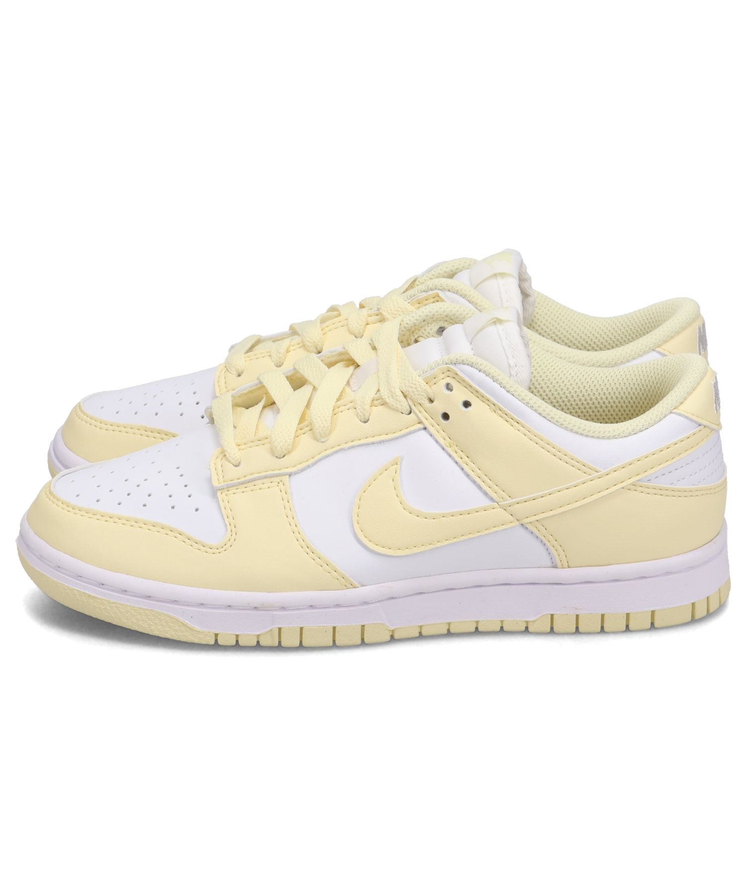 ナイキ NIKE NIKE W DUNK LOW NEXT NATURE ナイキ ダンクロー ナイキ NIKE NIKE W DUNK LOW NEXT NATURE ナイキ ダンクロー