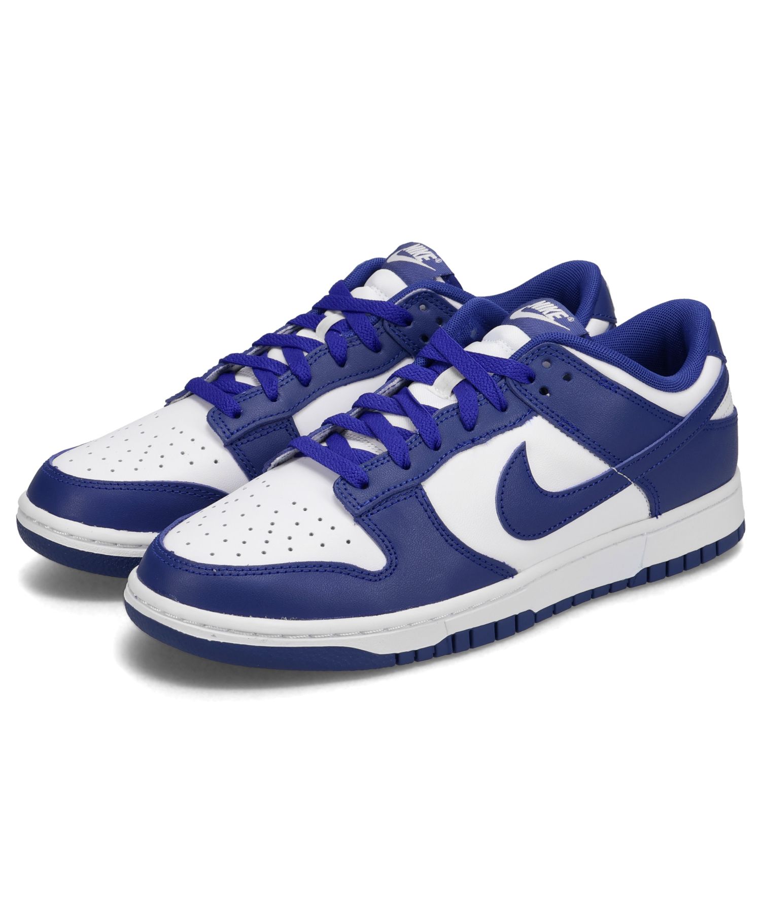 ナイキ NIKE NIKE DUNK LOW RETRO ナイキ ダンクロー レトロ ナイキ NIKE NIKE DUNK LOW RETRO ナイキ ダンクロー レトロ