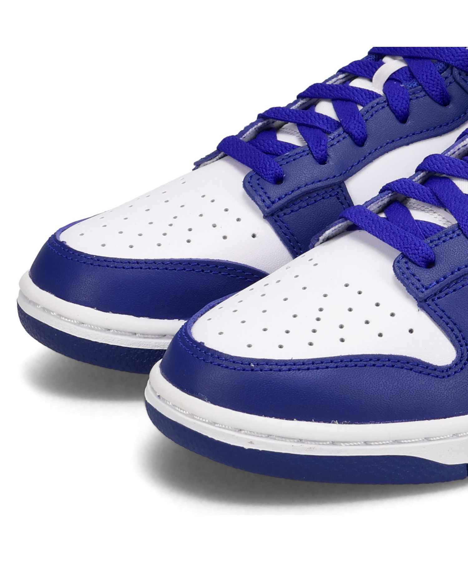 ナイキ NIKE NIKE DUNK LOW RETRO ナイキ ダンクロー レトロ