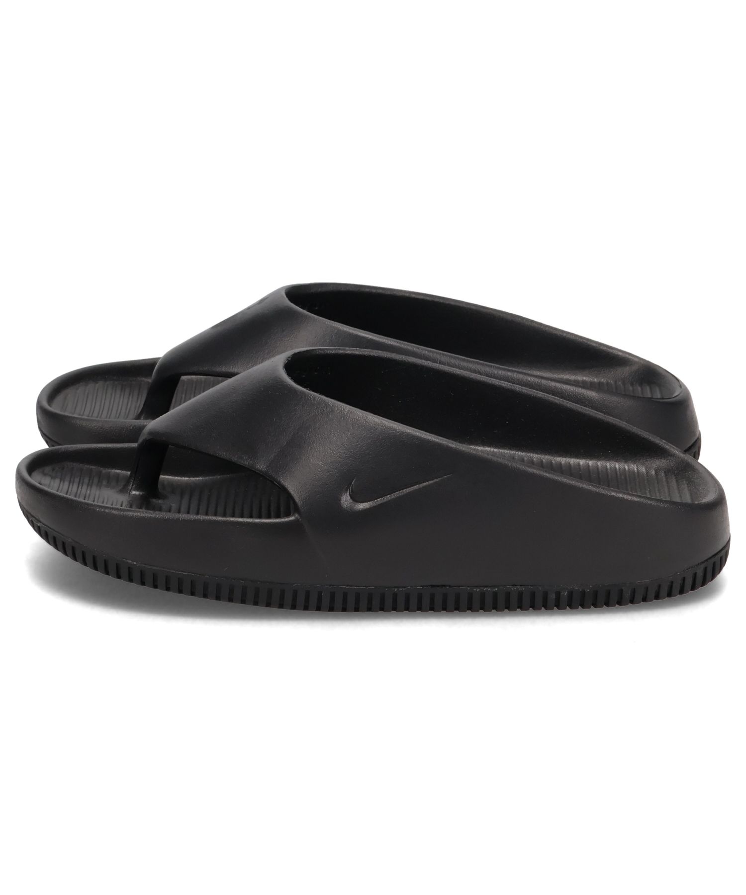 ナイキ NIKE カーム フリップ フロップ サンダル トングサンダル