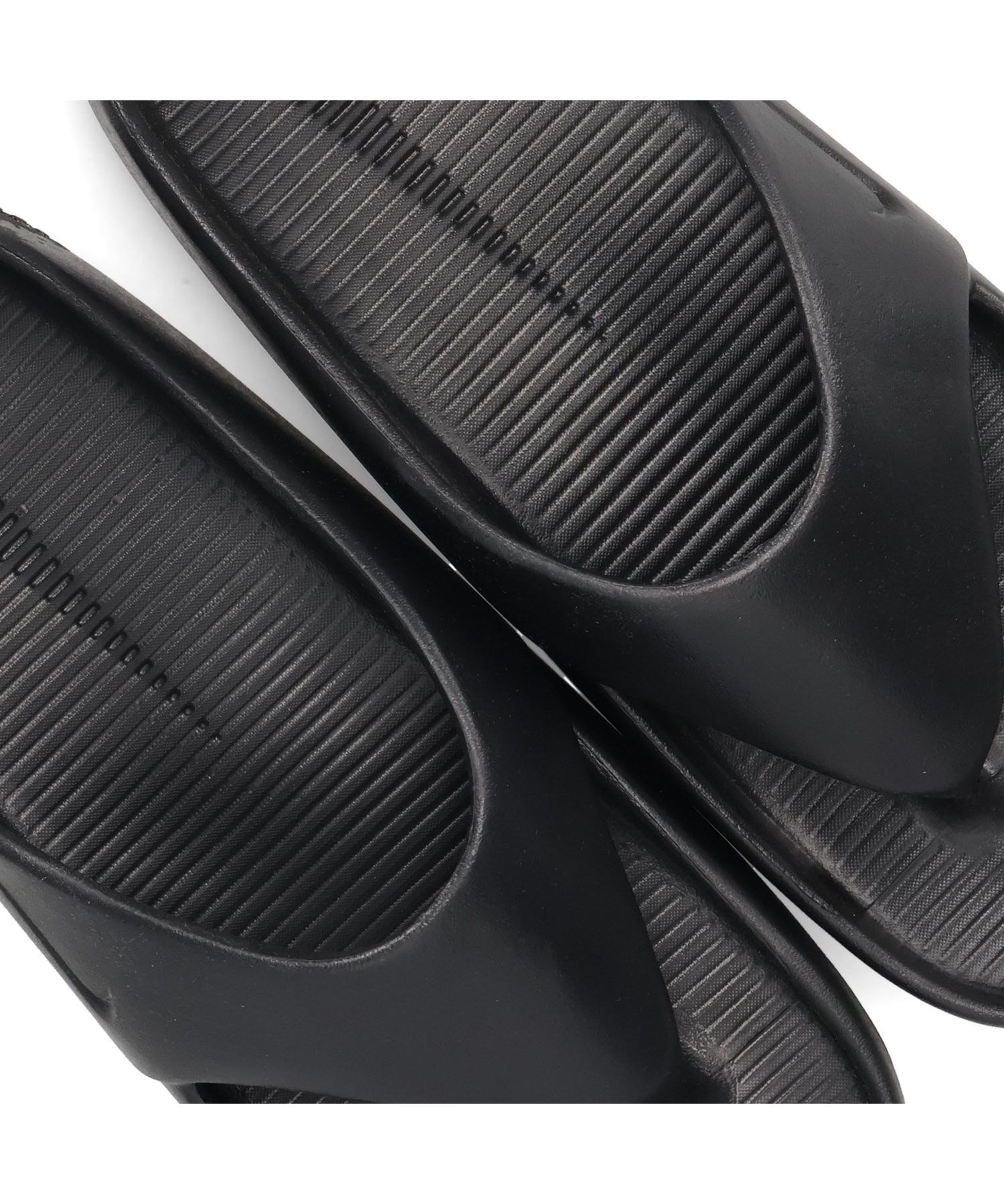 NIKE ナイキ カーム フリップ フロップ サンダル スポーツ NERGY(ナージー) / 【NIKE】ナイキ カーム フリップフロップ