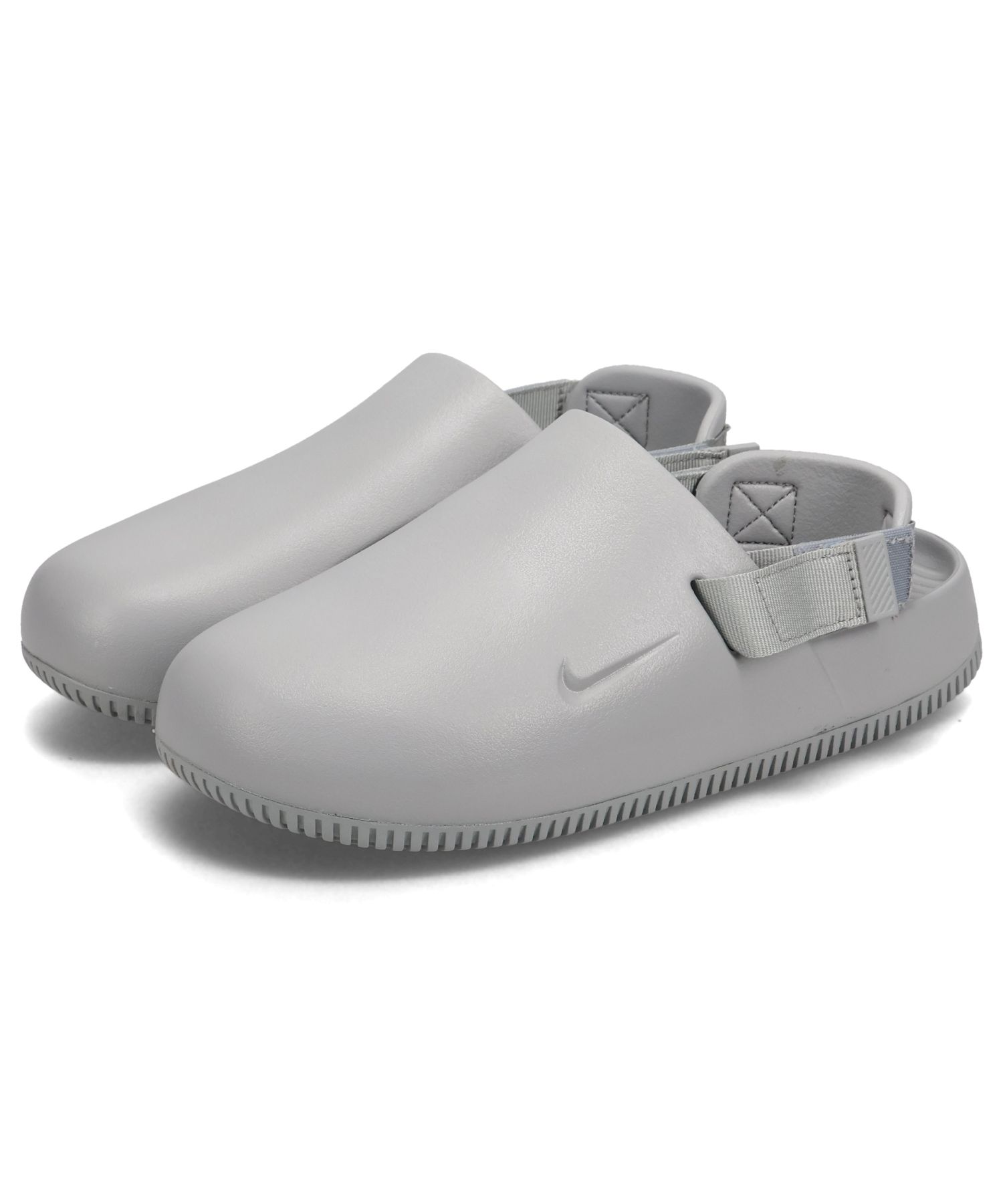 NIKE NIKE CALM MULE FD5131 002 506419448 NIKE NIKE d fashion