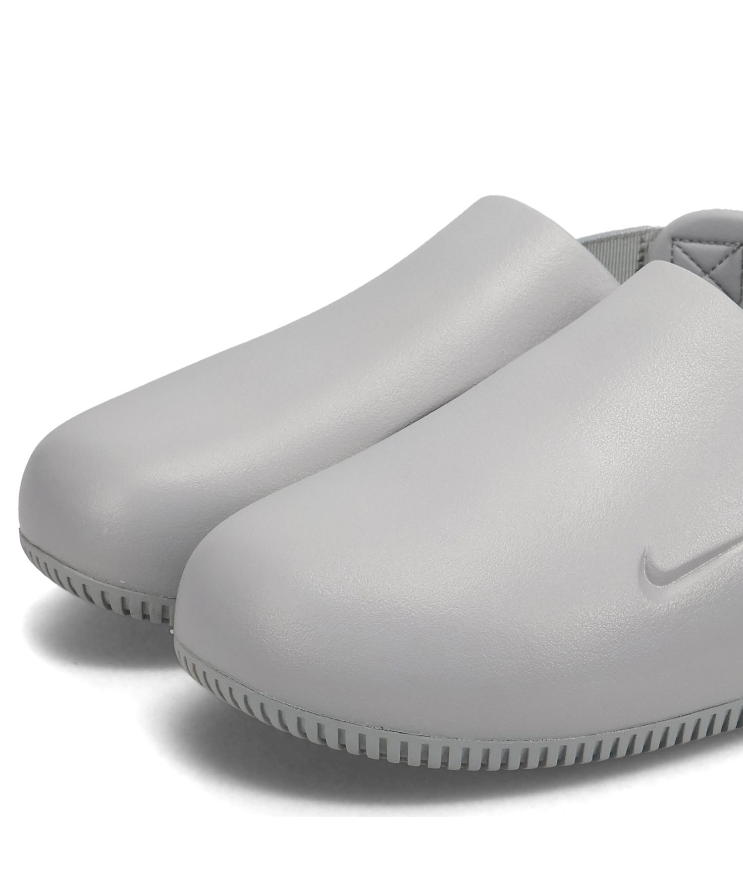 NIKE/ナイキ】 W NIKE CALM ミュールサンダル（サンダル）｜MUSE de Deuxieme Classe（ミューズ ドゥ  ドゥーズィエム クラス）の通販｜BAYCREW'S STORE