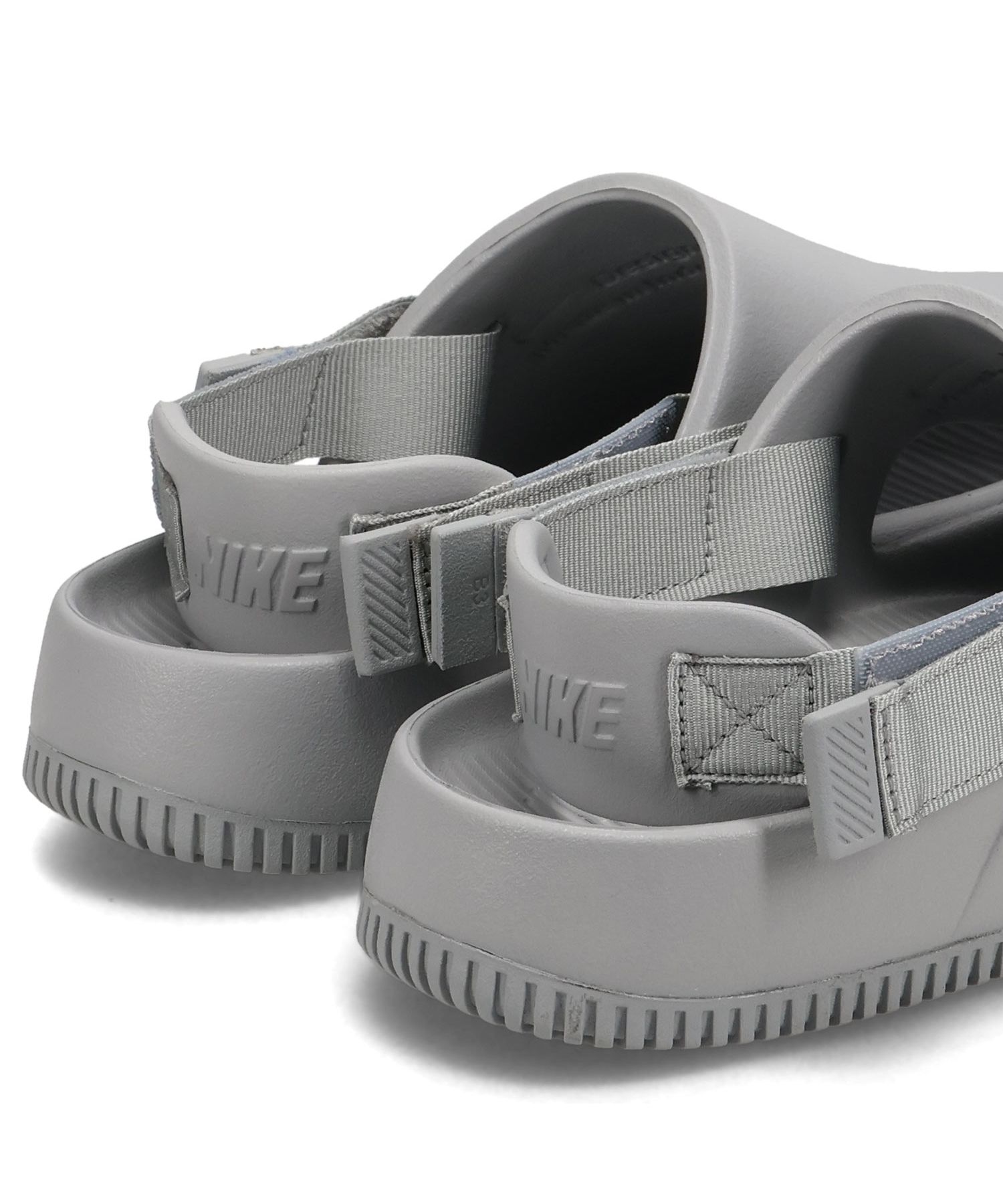 ナイキ NIKE NIKE CALM MULE ナイキ カーム ミュール サンダル ナイキ NIKE NIKE CALM MULE ナイキ カーム ミュール サンダル
