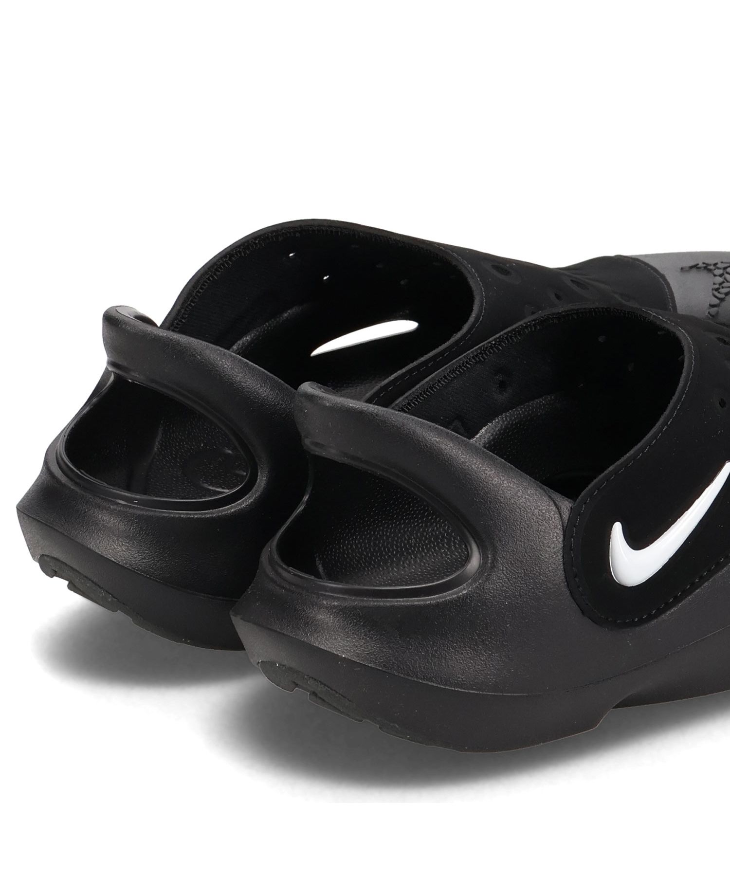 CcYy☆新品・未使用☆ナイキ☆レディースサンダル☆プラクティスク NIKE（ナイキ）の「【NIKE/ナイキ】ウィメンズ プラクティスク