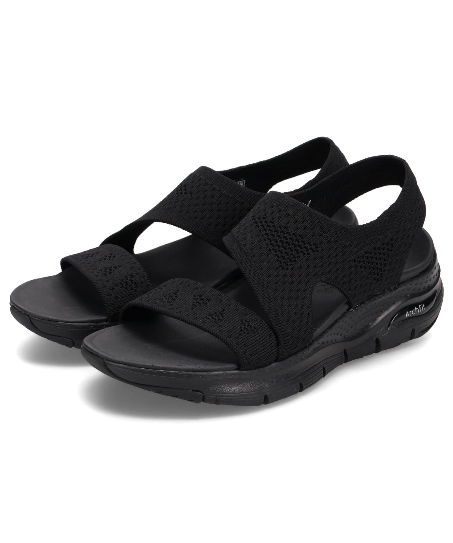 スケッチャーズ SKECHERS スケッチャーズ SKECHERS サンダル