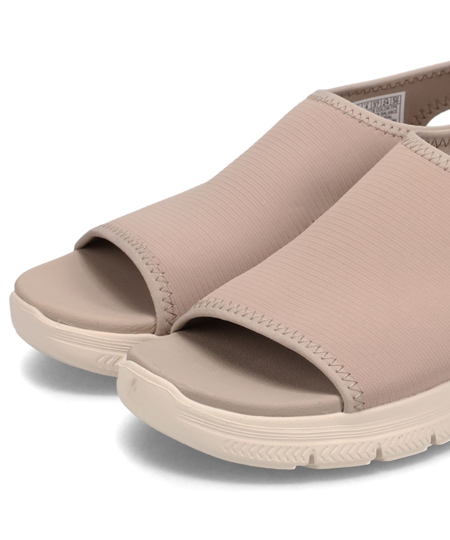 スケッチャーズ SKECHERS サンダル スポーツサンダル レディース23cm スケッチャーズ SKECHERS スケッチャーズ SKECHERS サンダル