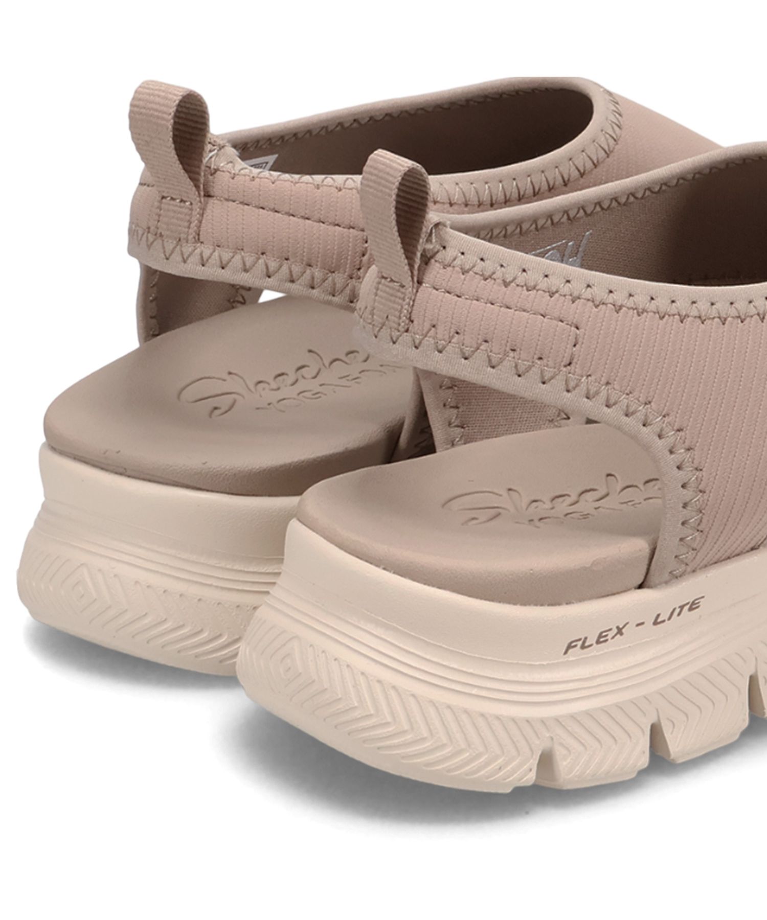 スケッチャーズ SKECHERS スケッチャーズ SKECHERS サンダル