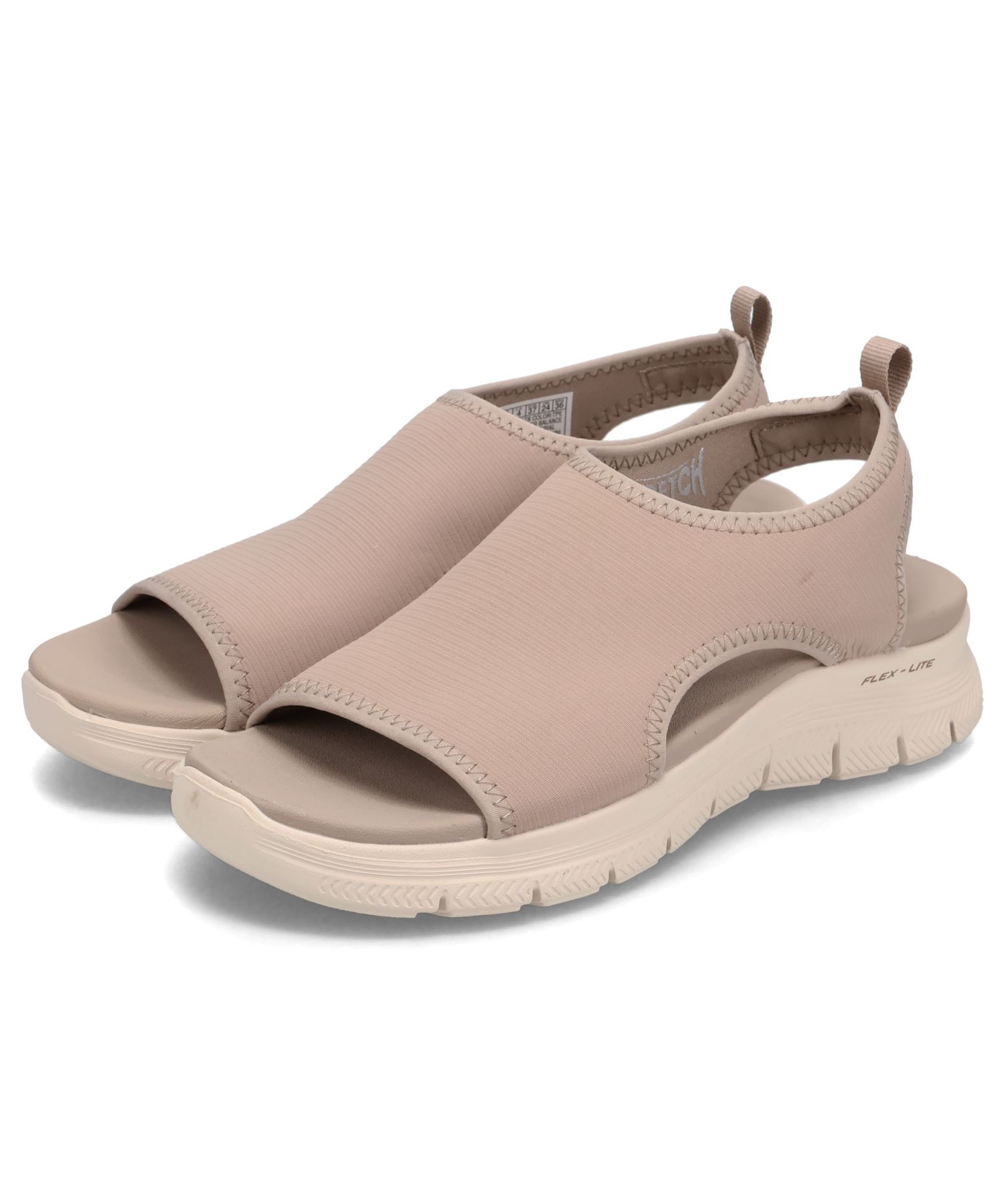 スケッチャーズ SKECHERS スケッチャーズ SKECHERS サンダル