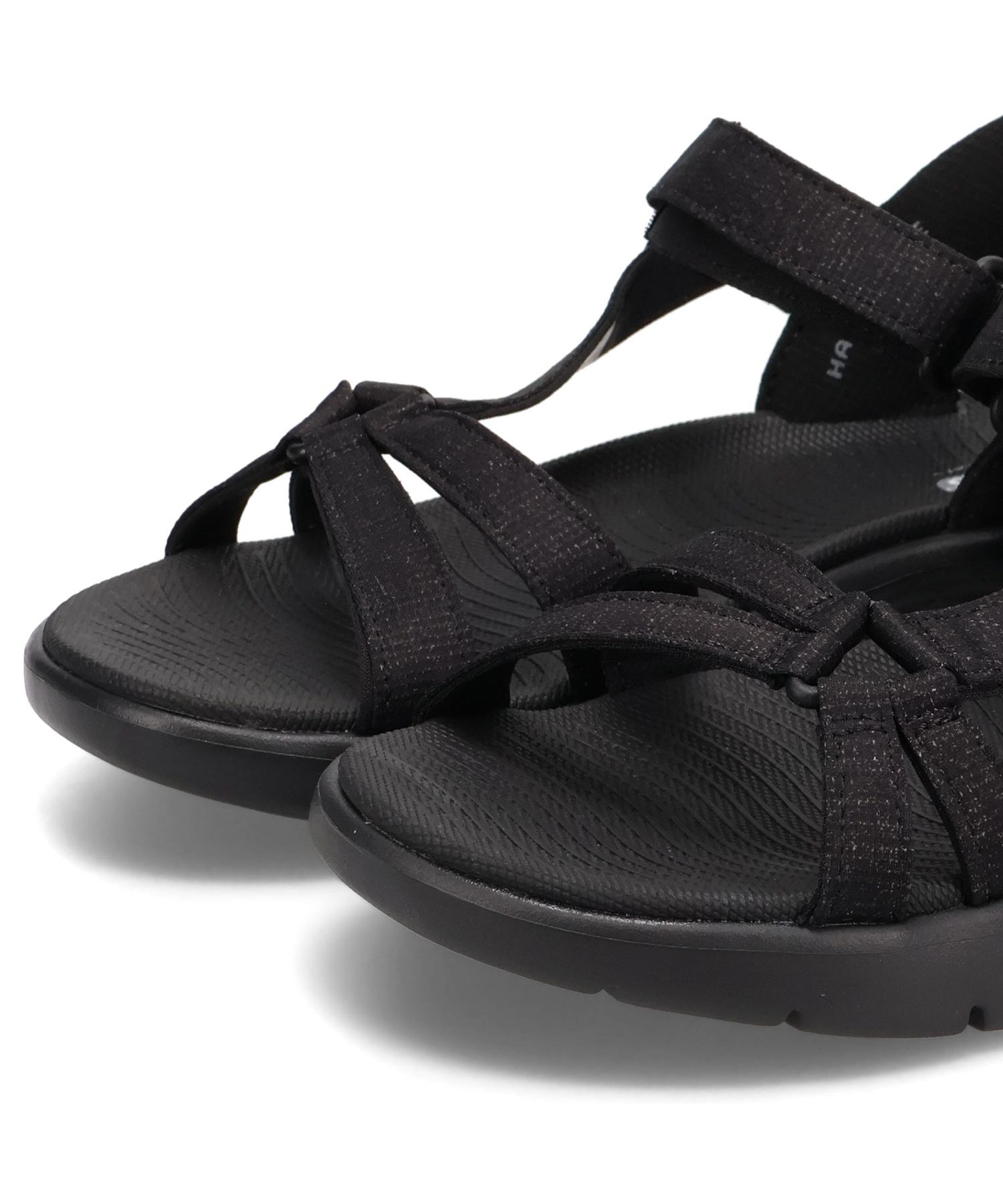 スケッチャーズ SKECHERS スケッチャーズ SKECHERS スリップ スケッチャーズ SKECHERS スケッチャーズ SKECHERS スリップ