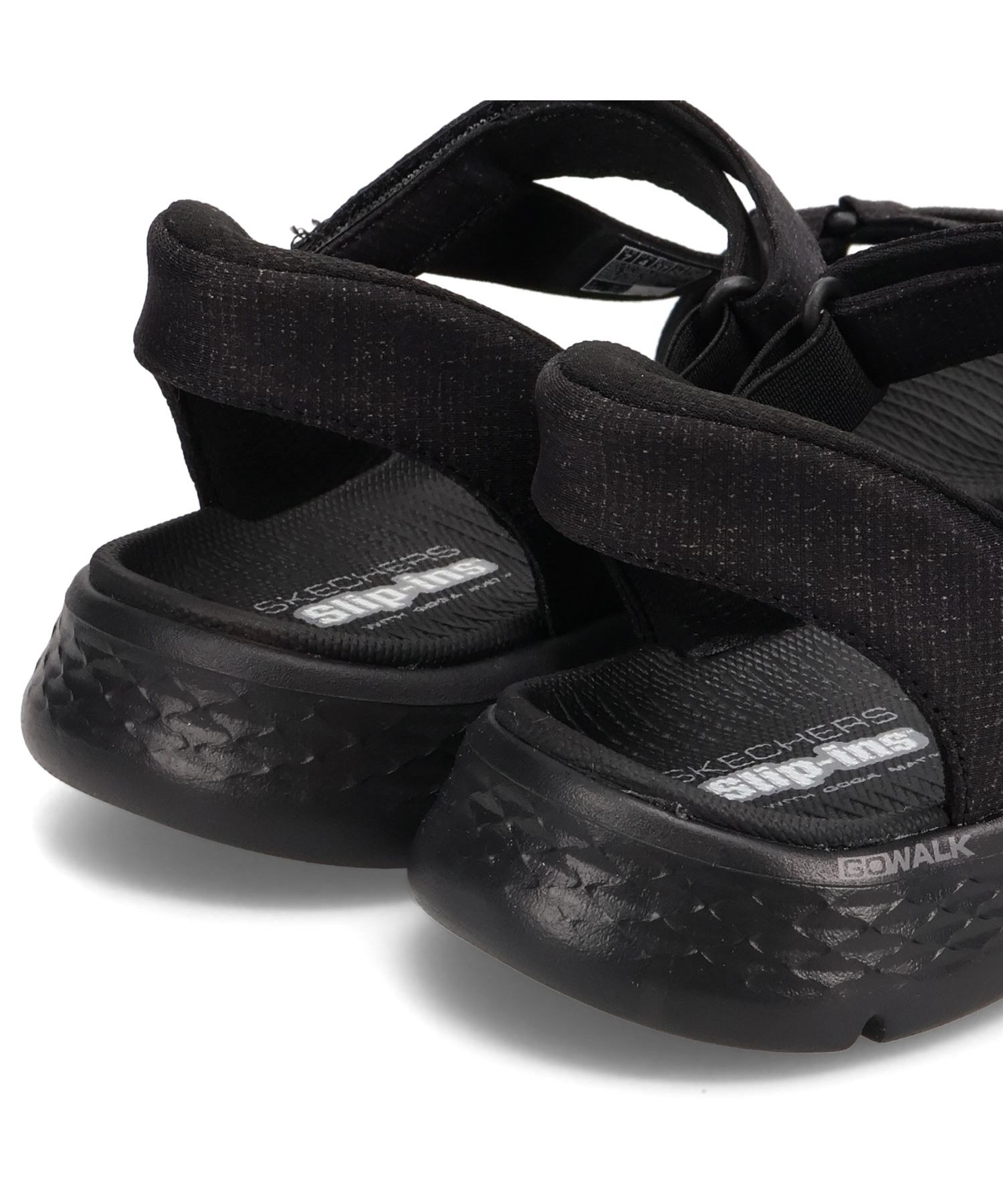 スケッチャーズ SKECHERS スケッチャーズ SKECHERS スリップ スケッチャーズ SKECHERS スケッチャーズ SKECHERS スリップ