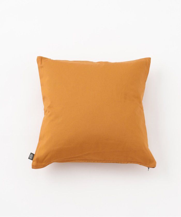 NUTS ART WORKS×ACME別注】ANGLER SUPPLY CUSHION クッション