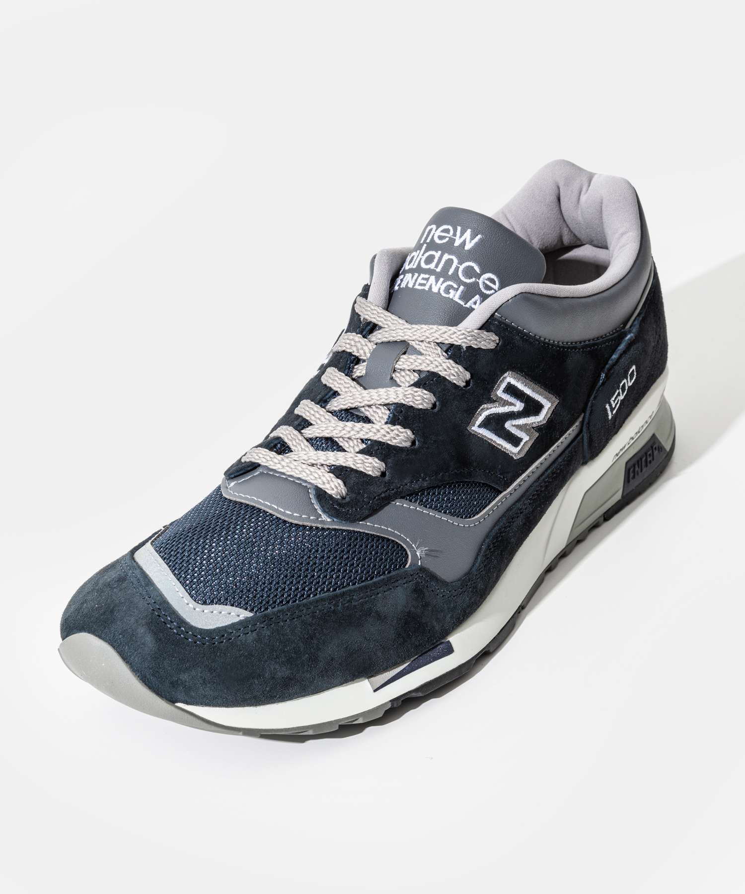 ニューバランス New Balance U1500PGL U1500PNV スニーカー