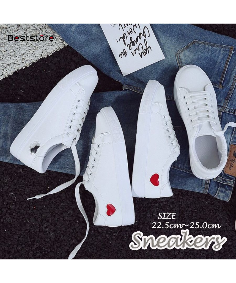 セール 35%OFF】ベストストア Beststore レディース スニーカー