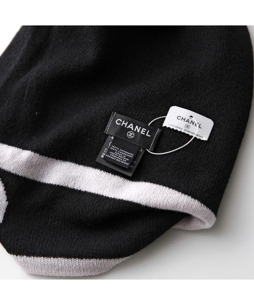 セール】シャネル CHANEL CHANEL ニット帽 AAA204 B17041 セール】シャネル CHANEL CHANEL ニット帽 AAA204 B17041