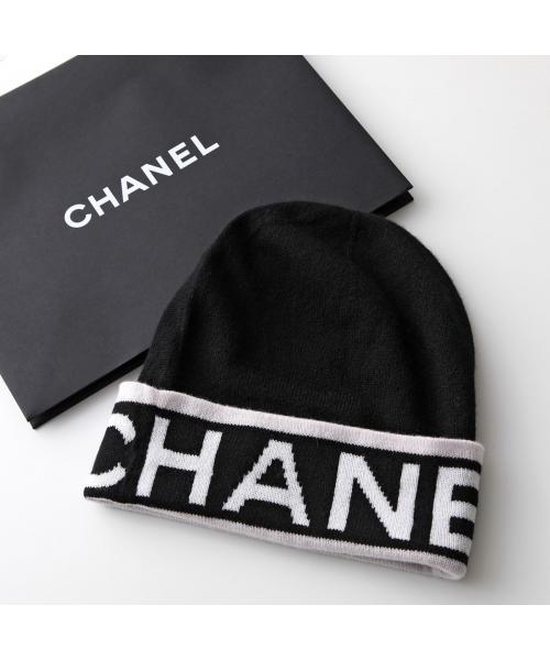 セール】シャネル CHANEL CHANEL ニット帽 AAA204 B17041 セール】シャネル CHANEL CHANEL ニット帽 AAA204 B17041