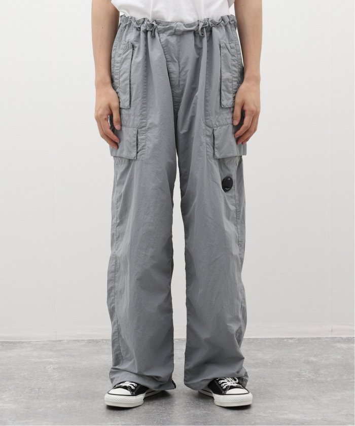 セール 30%OFF】C.P. Company / シー ピー カンパニー FLATT セール 30%OFF】C.P. Company / シー ピー カンパニー FLATT