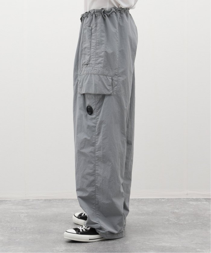 セール 30%OFF】C.P. Company / シー ピー カンパニー FLATT セール 30%OFF】C.P. Company / シー ピー カンパニー FLATT