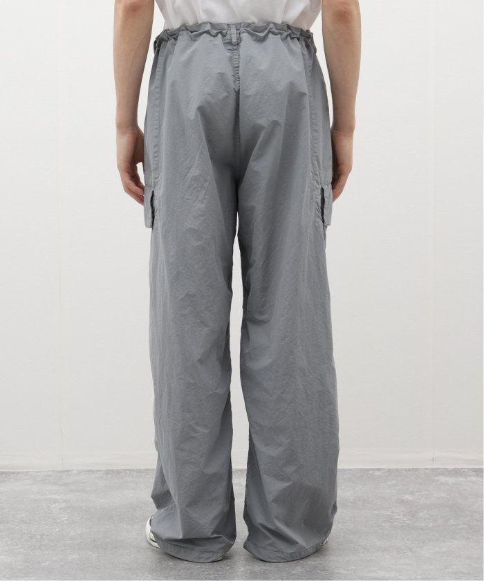 セール 30%OFF】C.P. Company / シー ピー カンパニー FLATT