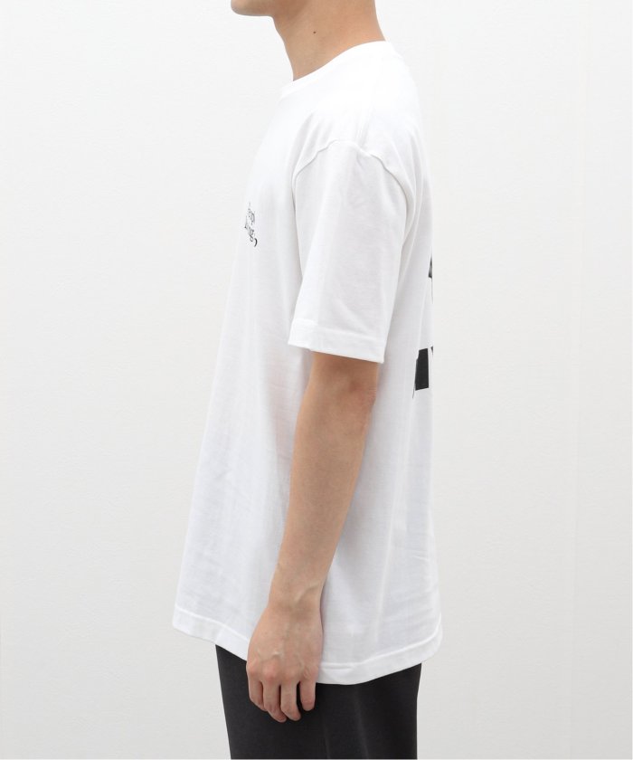 未使用 大阪万博 ミャクミャク × ジャーナルスタンダード Tシャツ XL 未使用 大阪万博 ミャクミャク × ジャーナルスタンダード T