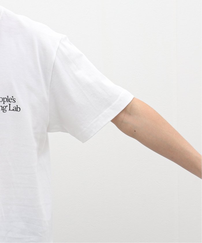セール 30%OFF】OSAKA EXPO 2025 ミャクミャクxJOURNAL