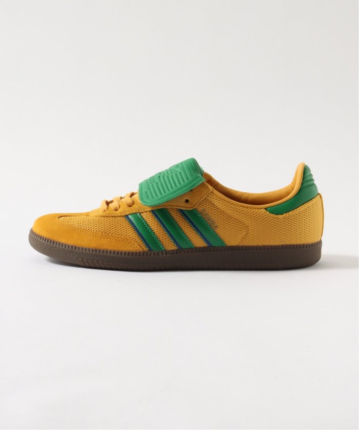 adidas SPORTIVO AS535-9 W杯イタリア大会　エトロスコ サッカー【アディダス公式】