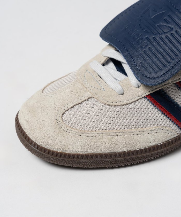 セール】adidas originals(アディダス オリジナルス) SAMBA LT