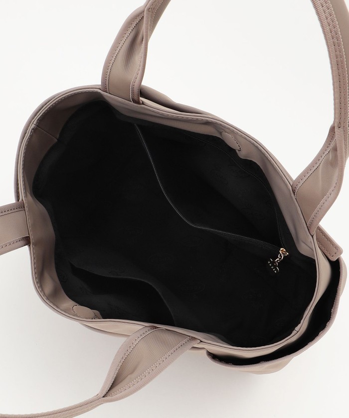 【TOCCA】T-JARDIN NYLON M トートバッグ オシャレ 597_A8581_1080x.jpg?v=1750033960