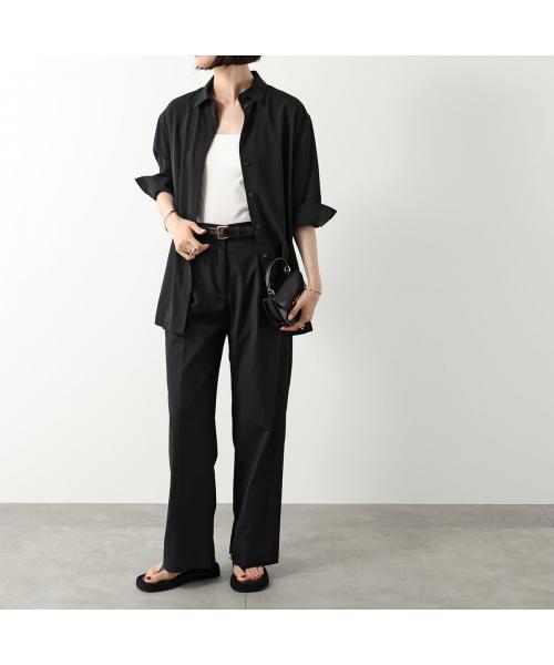 セリーヌ CELINE CELINE ベルト 45BI73A01.38NO トリヨンレザー セリーヌ CELINE CELINE ベルト 45BI73A01.38NO トリヨンレザー