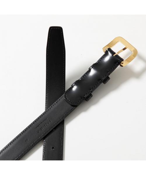 セリーヌ CELINE CELINE ベルト 45BI73A01.38NO トリヨンレザー セリーヌ CELINE CELINE ベルト 45BI73A01.38NO トリヨンレザー
