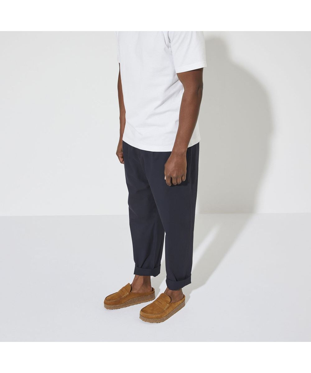 セール10%OFF】ビルケンシュトック BIRKENSTOCK