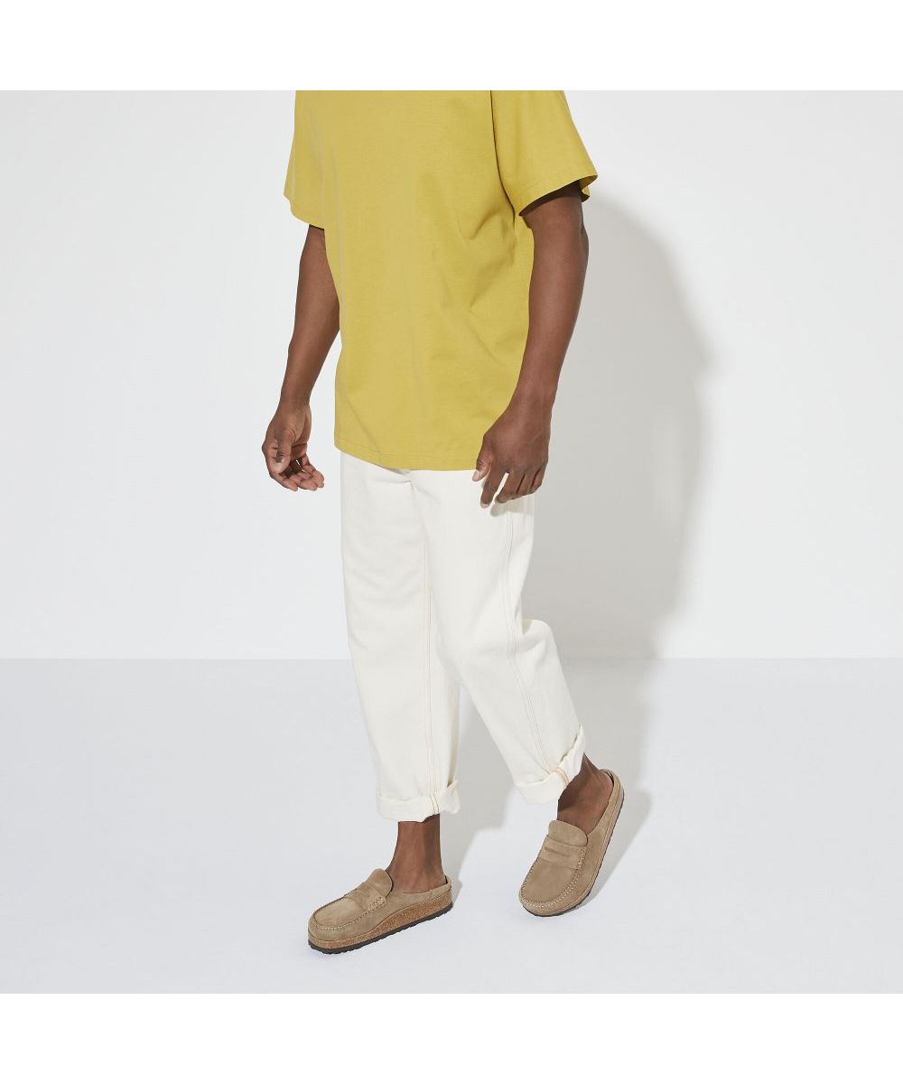 セール10%OFF】ビルケンシュトック BIRKENSTOCK