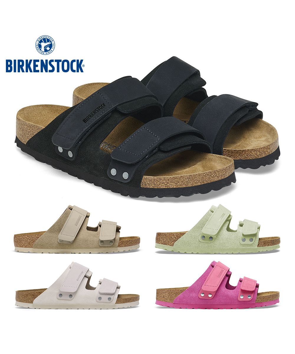 セール】ビルケンシュトック BIRKENSTOCK ビルケン ウジ Uji セール】ビルケンシュトック BIRKENSTOCK ビルケン ウジ Uji