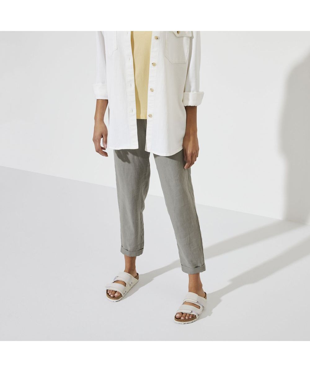 セール】ビルケンシュトック BIRKENSTOCK ビルケン ウジ Uji セール】ビルケンシュトック BIRKENSTOCK ビルケン ウジ Uji