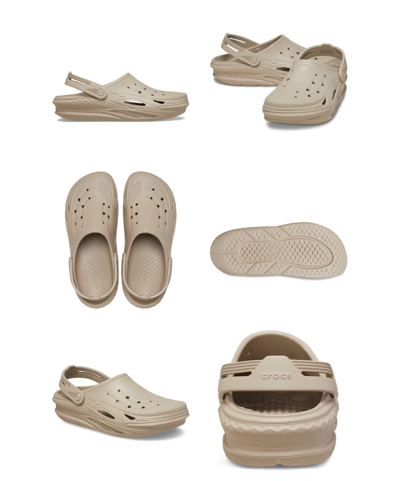 207938-100-1.jpg?fitin=720:720
