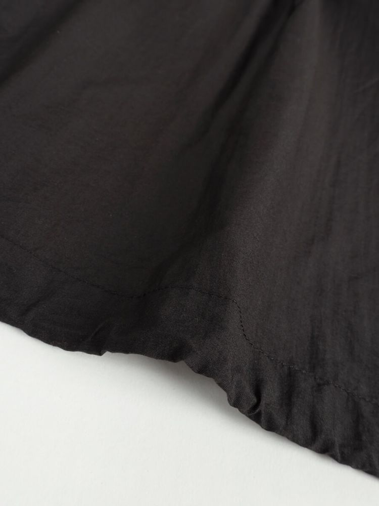 セール 49%OFF】クローブ CLOVE ギャザースリーブブルゾン