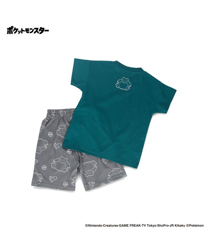 クーポン】【Pokemon/ポケットモンスター（ポケモン）】ルーム